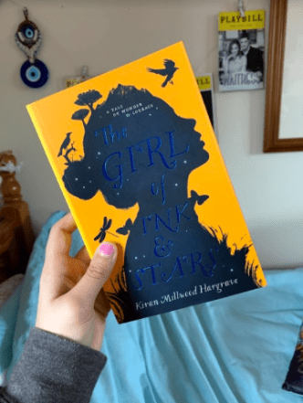 Screenshot 2020-04-17 at 12.50.02.png