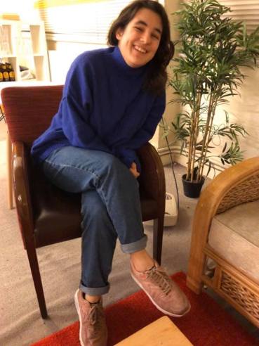 75418261_2826270574105136_8411495554302869504_n