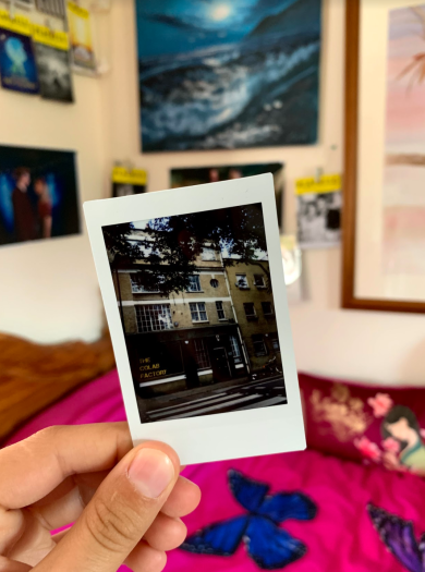 Screenshot 2020-07-19 at 13.51.47