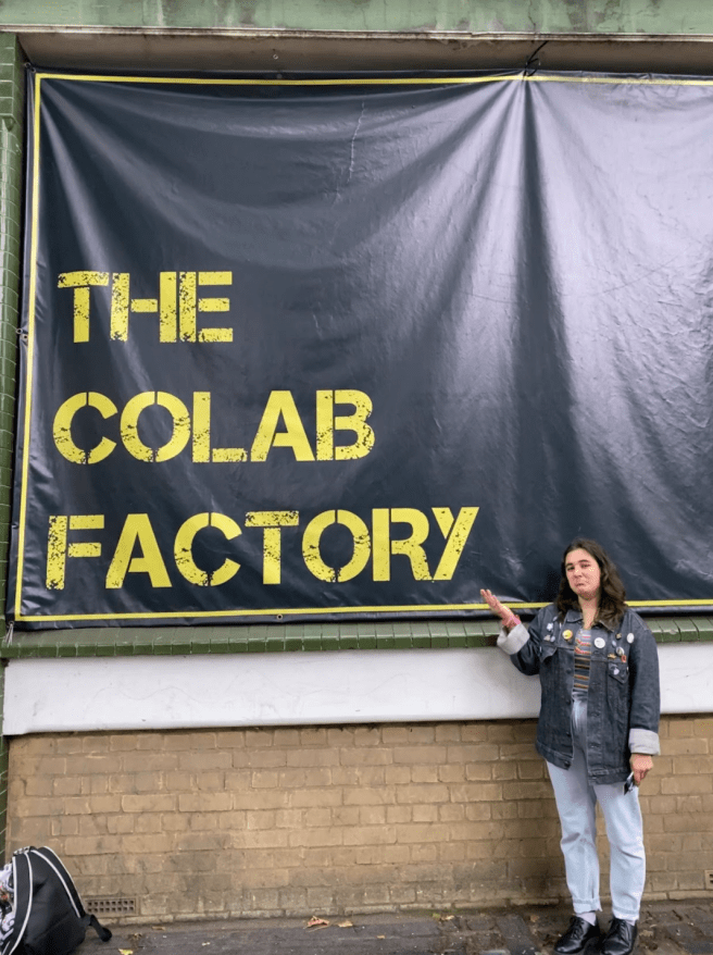 Screenshot 2020-07-19 at 13.51.59