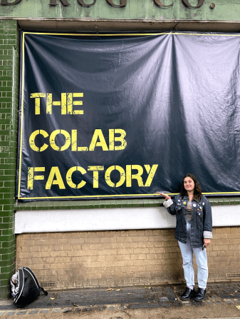 Screenshot 2020-07-19 at 13.52.26