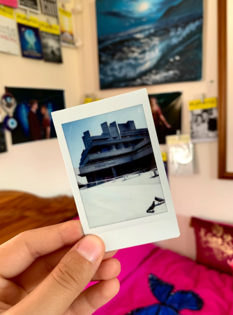 Screenshot 2020-07-27 at 21.05.49