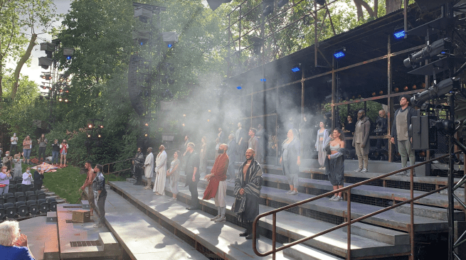 Screenshot 2020-08-27 at 19.37.10